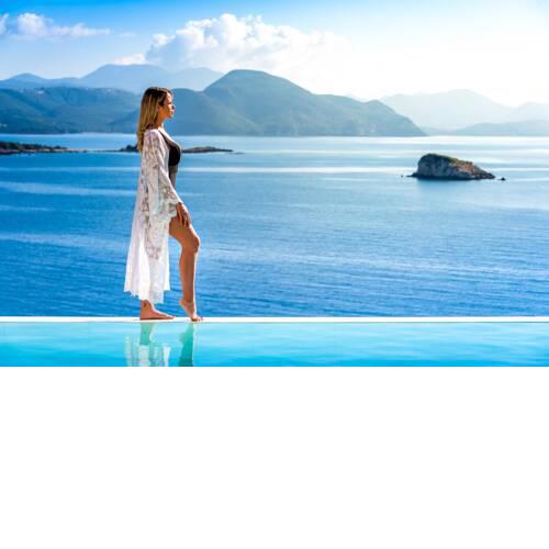 MyZen Villas