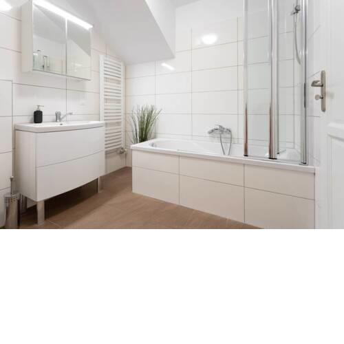 N46 · Penthouse near Schoenbrunn. Amazing Terrace! N46