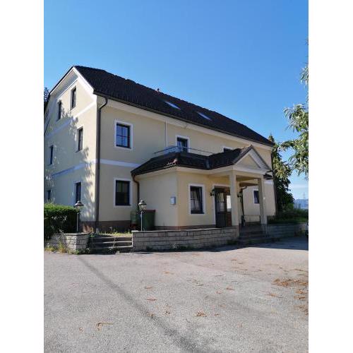 NA-Home Melcherhof