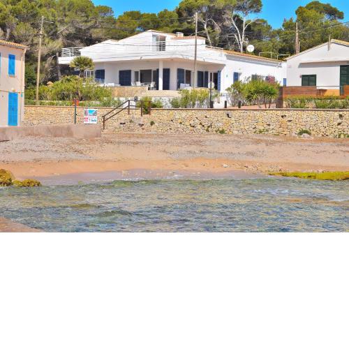 Na Pilena Cala Ratjada 073