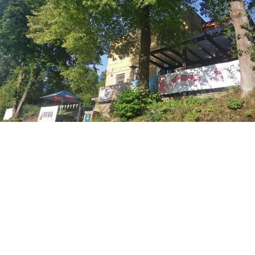 Na Skalce