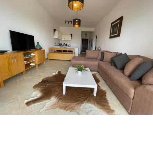Naama Bay View Lux 1