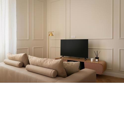 Nabila Apartment