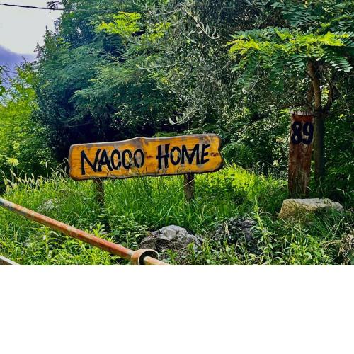 Nacco Home