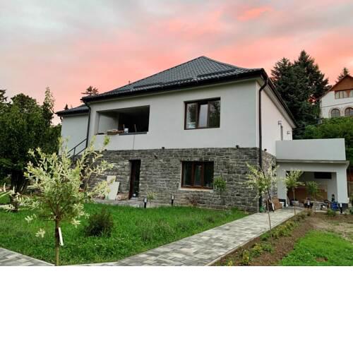 Nádas Center Home Badacsonytomaj