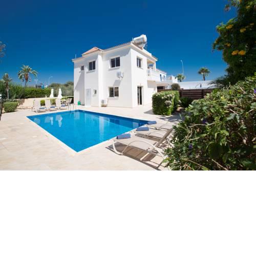 Nadelle Villa 5