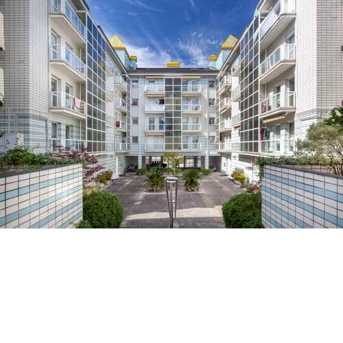 Nafarroa - BasKey rentals