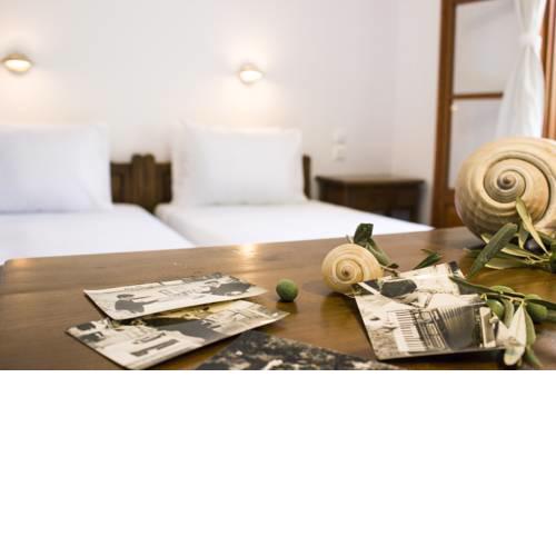 Naftilos Skiathos