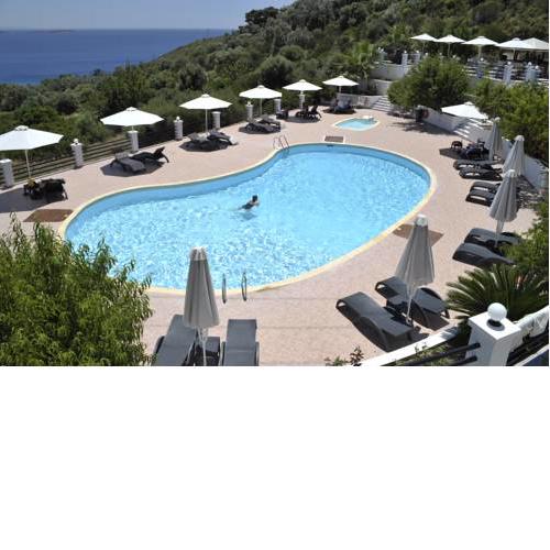 Naftilos