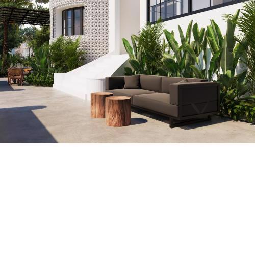 Naillac Boutique Hotel