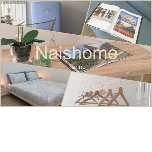 Nais Home Torino