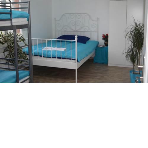 Najara Guest House