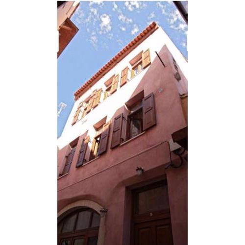 Nakli Traditional Guesthouse
