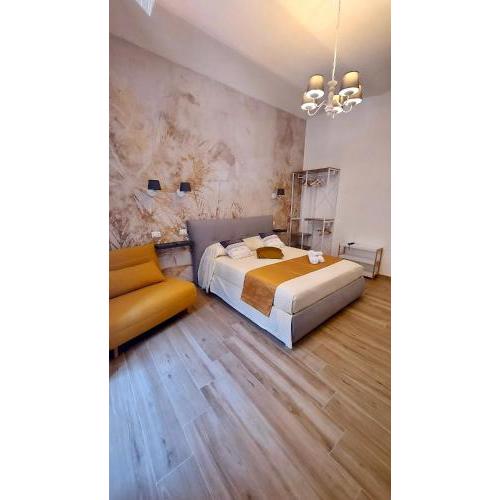 Nala Luxury Apartment