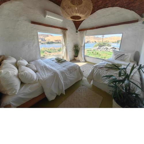 Nala Narty Boutique Hotel & Farm