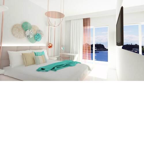 Nama Boutique Hotel