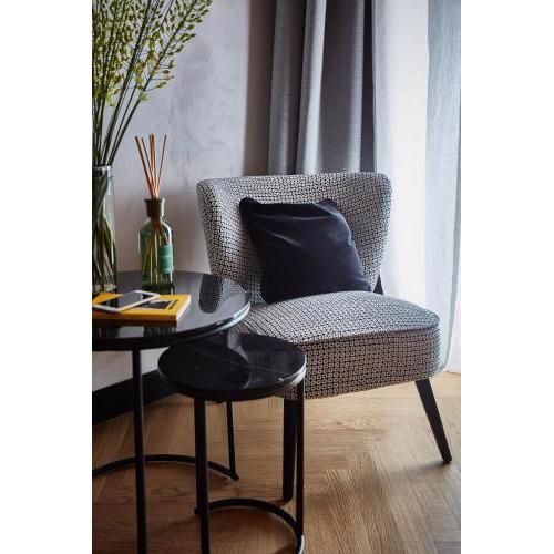 Naman Hotellerie - Margutta