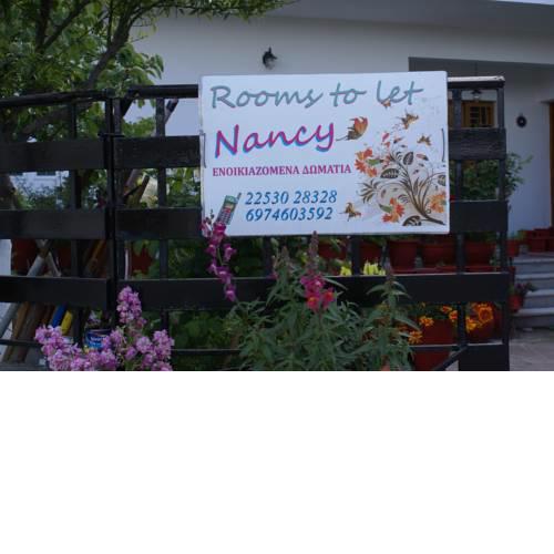 Nancy