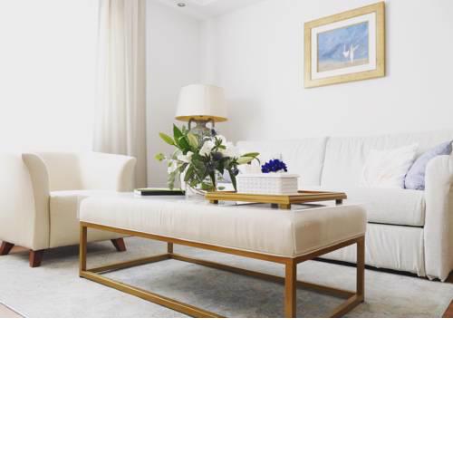 Napa Luxury Studio Suite