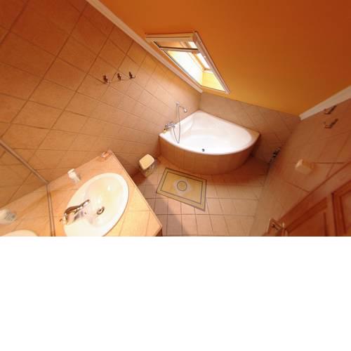 Napfény apartman