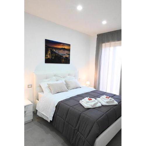 Naples Home 49