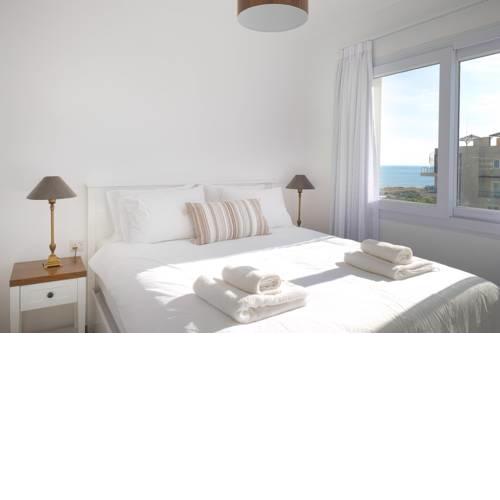 Napoleon apartment with Penthouse & Jacuzzi