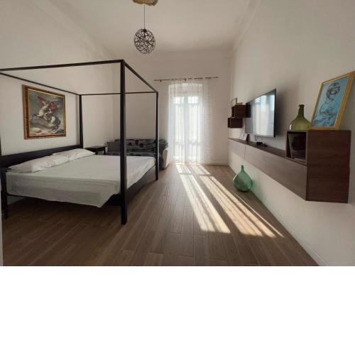 Napoleone apartments