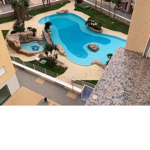 Napoles LMPRC 014