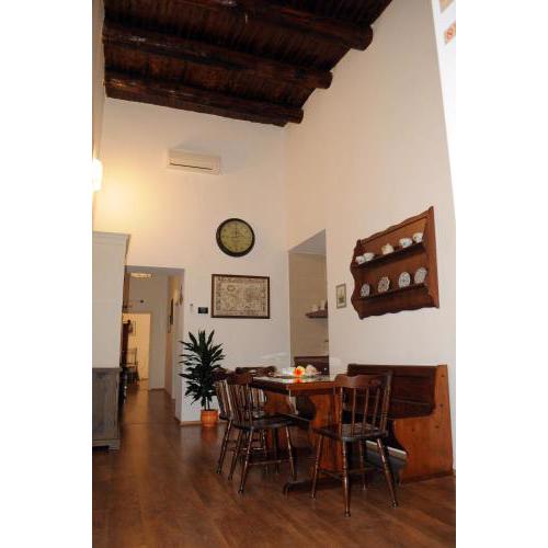 Napoli Pietrasanta