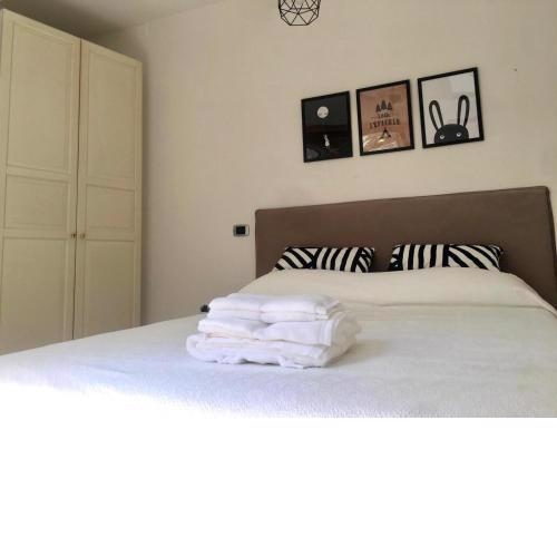 Napoli Rooms Posillipo