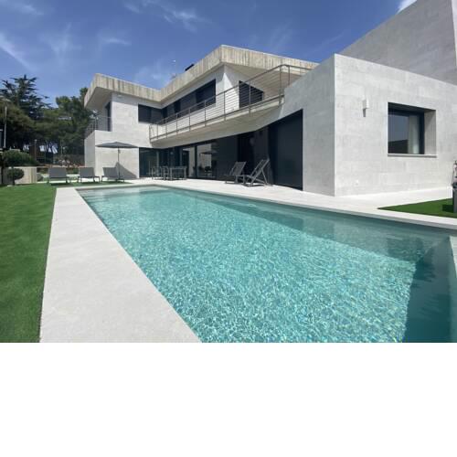 NARAMIA SAGARO HOUSE