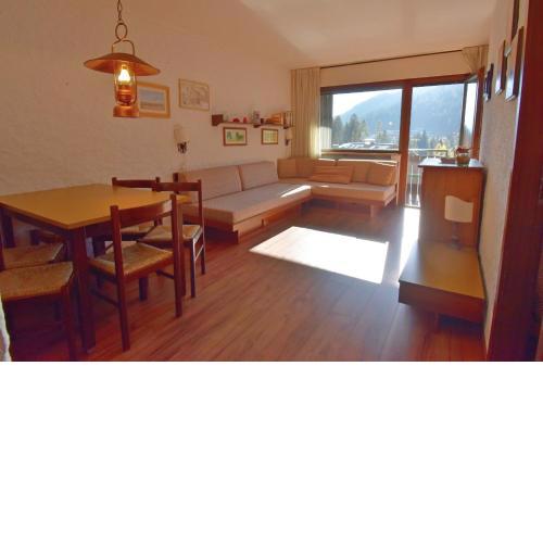 Nardis 205 Bilocale