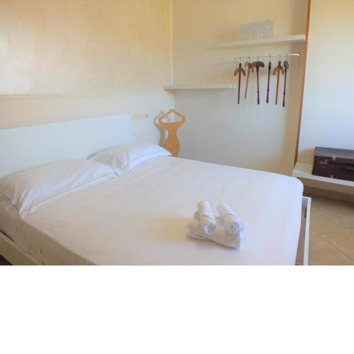 "Narigia" Comfort House