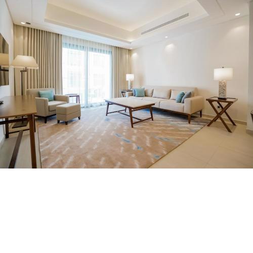Nasma Luxury Stays - Fantastic Summer Getaway, Steps From The Beach