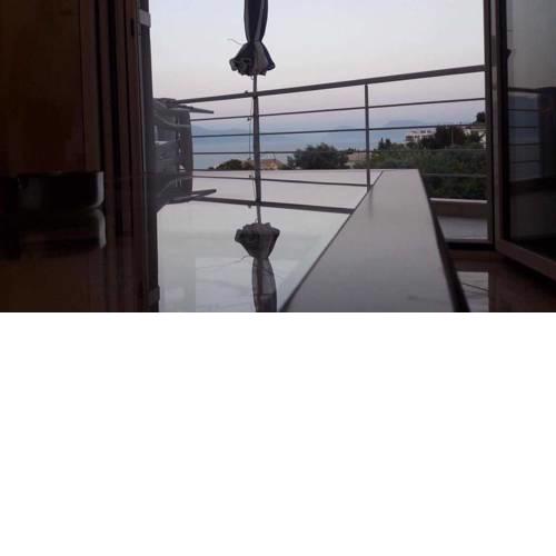 Nasos studios