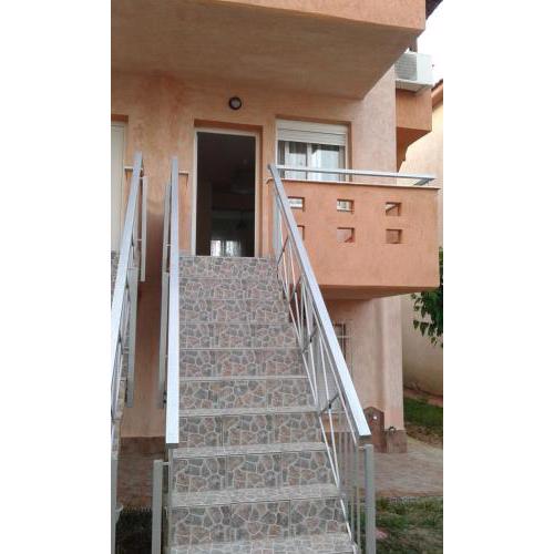 Nastro Azzurro psakoudia mare