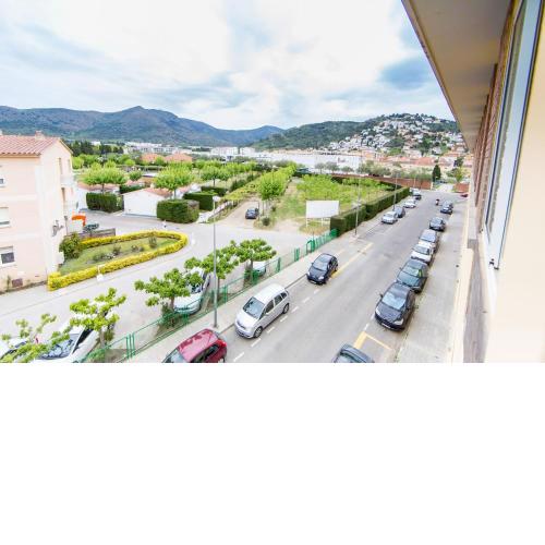 Nataixa