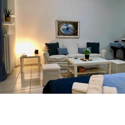 Natali's place