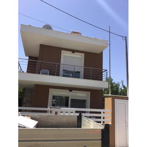 Nataly House 3