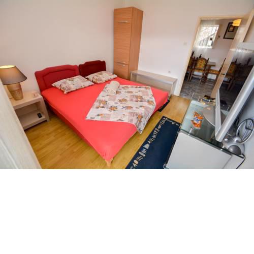 Natasa Apartmani