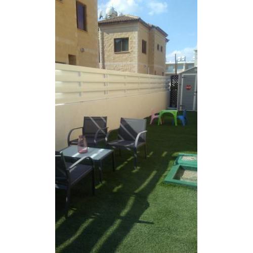 Natasa Luxury Town House