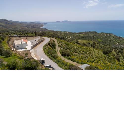 Natassa's View