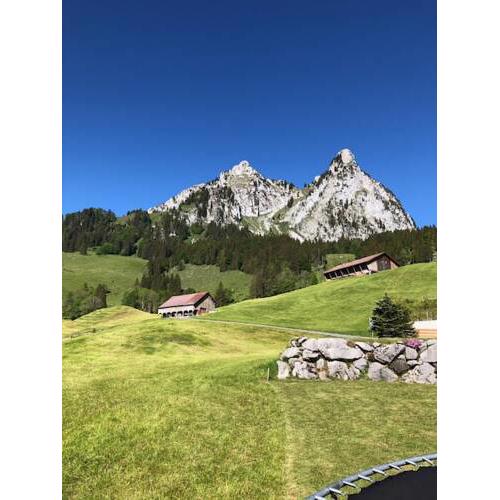 Natur Pur