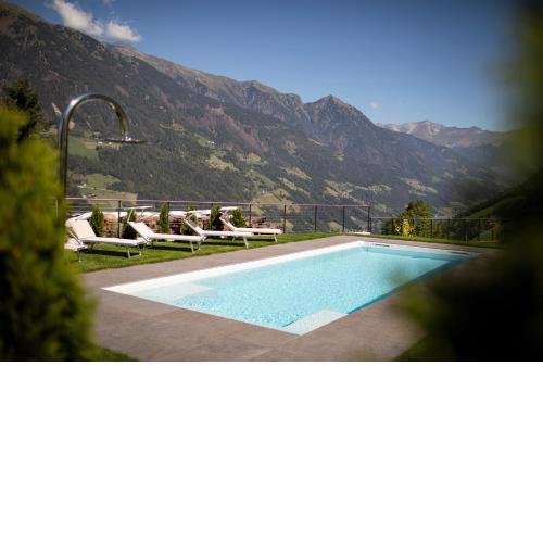 Natur Residence Kaiser Hans