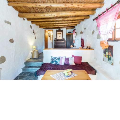 Natura cottages