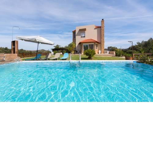 Natura House