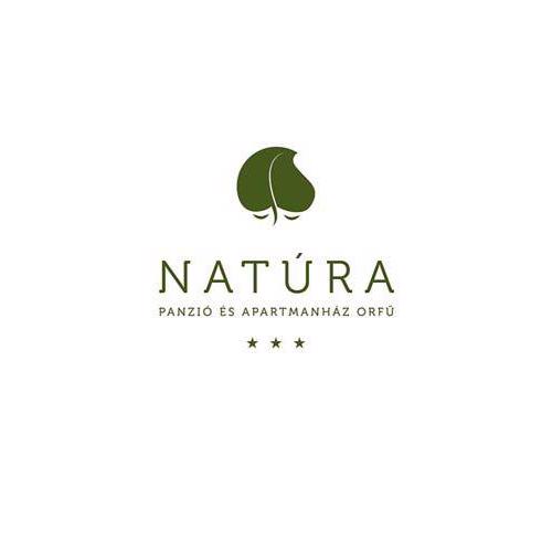 Natúra Panzió&Apartmanház