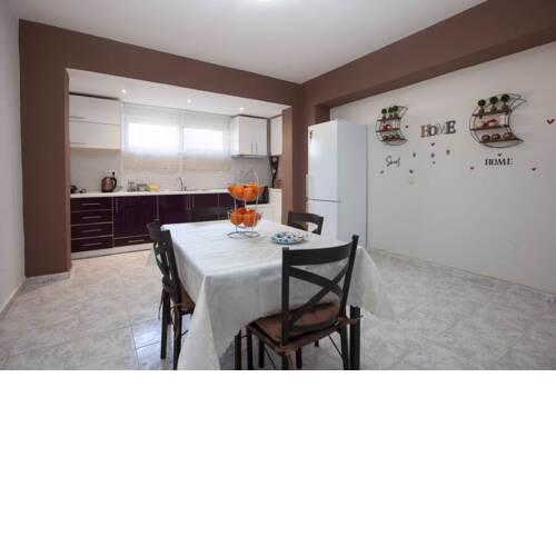 Natural Quiet Accommodation 2