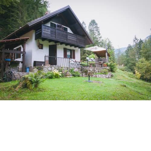 NATURALINA HOLIDAY HOUSE