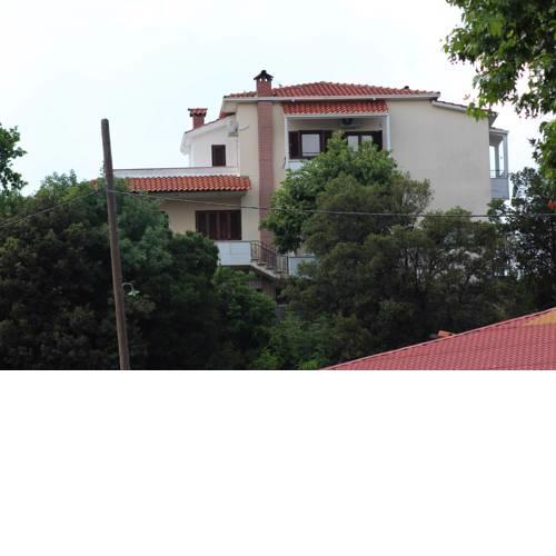 NATURE GUEST HOUSE KASTRAKI